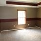 10731 N Flynt Ln, Hallsville, MO 65255 ID:13216996
