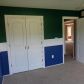 10731 N Flynt Ln, Hallsville, MO 65255 ID:13216997