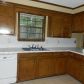 1609 Rosemont Dr, Clinton, MS 39056 ID:13559481