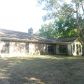 1609 Rosemont Dr, Clinton, MS 39056 ID:13559483