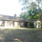 1609 Rosemont Dr, Clinton, MS 39056 ID:13559483