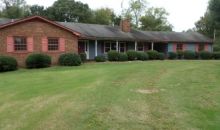 6040 Nc Highway 67 Boonville, NC 27011