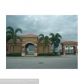 661 SW 107 AV # 1709, Hollywood, FL 33024 ID:12015276