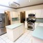 14990 SW 157 CT, Miami, FL 33196 ID:13568541
