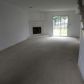 822 Spring Ct, Liberty, MO 64068 ID:13584861