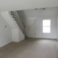 822 Spring Ct, Liberty, MO 64068 ID:13584863
