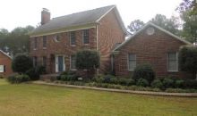 325 Riverview Rd Taylorsville, NC 28681