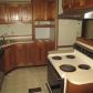 3007 Sandy Hook Rd, Sandy Hook, VA 23153 ID:13387724