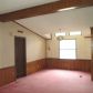 3007 Sandy Hook Rd, Sandy Hook, VA 23153 ID:13387725