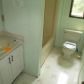 3007 Sandy Hook Rd, Sandy Hook, VA 23153 ID:13387726