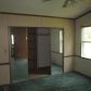 3007 Sandy Hook Rd, Sandy Hook, VA 23153 ID:13387727