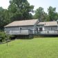 3007 Sandy Hook Rd, Sandy Hook, VA 23153 ID:13387728