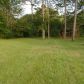 225 Spruce St, Leeds, AL 35094 ID:13520726