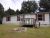 1003 Old Farm Rd Rockaway Beach, MO 65740