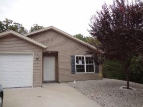 3009 Driftwood Rd, Rockaway Beach, MO 65740