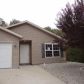 3009 Driftwood Rd, Rockaway Beach, MO 65740 ID:13559112