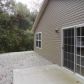 3009 Driftwood Rd, Rockaway Beach, MO 65740 ID:13559113