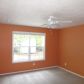 3009 Driftwood Rd, Rockaway Beach, MO 65740 ID:13559114