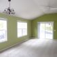 3009 Driftwood Rd, Rockaway Beach, MO 65740 ID:13559115