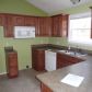 3009 Driftwood Rd, Rockaway Beach, MO 65740 ID:13559116