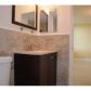 113 Lake Emerald Dr # 110, Fort Lauderdale, FL 33309 ID:13575058