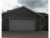2572 Shadow Ln SE Alexandria, MN 56308