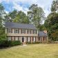 1591 E Bank Drive, Marietta, GA 30068 ID:13419949
