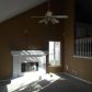 4517 NW Pennington Ln, Blue Springs, MO 64015 ID:13592133