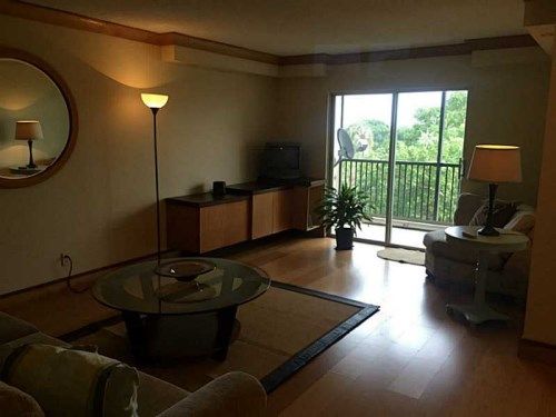 2350 NE 14 ST # 400, Pompano Beach, FL 33062