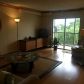 2350 NE 14 ST # 400, Pompano Beach, FL 33062 ID:13494640
