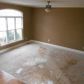 1515 Saddlebrook Rd, Raymore, MO 64083 ID:13592682