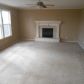 1515 Saddlebrook Rd, Raymore, MO 64083 ID:13592136