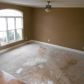 1515 Saddlebrook Rd, Raymore, MO 64083 ID:13592137