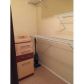 2350 NE 14 ST # 400, Pompano Beach, FL 33062 ID:13494644