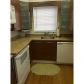 2350 NE 14 ST # 400, Pompano Beach, FL 33062 ID:13494648