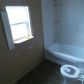 2207 Bird Avenue, Joplin, MO 64804 ID:13592695