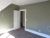 512 6th Ave S Buffalo, MN 55313