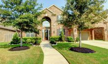 4710 Cedarfield Rd Katy, TX 77494