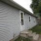 722e Main St, Jamestown, IN 46147 ID:13477886