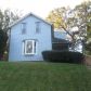 1713 E 13th St, Davenport, IA 52803 ID:13547751