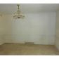431 E 79th Ter, Kansas City, MO 64131 ID:13584876