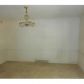 431 E 79th Ter, Kansas City, MO 64131 ID:13588747