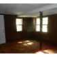 431 E 79th Ter, Kansas City, MO 64131 ID:13588748