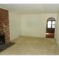 431 E 79th Ter, Kansas City, MO 64131 ID:13584879