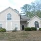 514 Windsor Dr, Brandon, MS 39047 ID:13585697