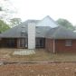 514 Windsor Dr, Brandon, MS 39047 ID:13585702