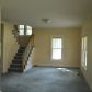 1000 Park St, Princeton, MO 64673 ID:13592693