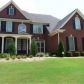 5383 Highland Pine Lane, Mableton, GA 30126 ID:13541134