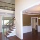 5383 Highland Pine Lane, Mableton, GA 30126 ID:13541135