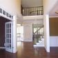 5383 Highland Pine Lane, Mableton, GA 30126 ID:13541136